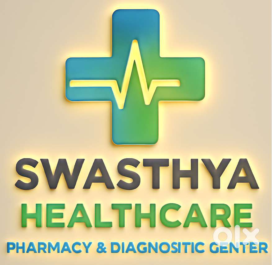 Phlebotomist Technician