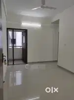 2BHK flat for Rent in New Perungalathur