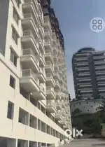 Ready to move flats for sale in BSK 3rd stage