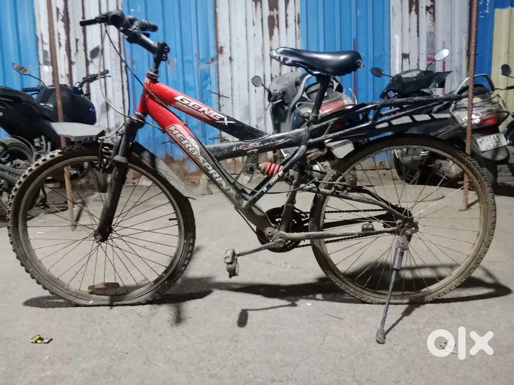 1500 condition is good