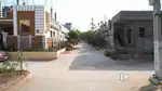 52 ACRES HMDA PROJECT 100 FEET MAIN ROAD FACING VENTURE PLOTS FOR SALE