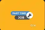 if you want well paying job just join