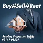 Bombay Properties Studio
