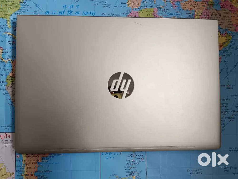 Hp ProBook 440 g8