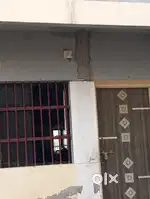 આણંદ - ચિખોદરા મા મકાન વેચવાનું છે