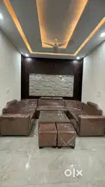 3 BHk Flat For Sale On Mian Highway Nvtra Offer