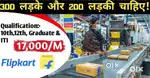 DIRECT JOINING FOR PACKING/HELPER/JOB IN WAREHOUSE !!