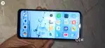 Redmi 10a , super battery , octa core , 64 gb with 4 gb ram speed