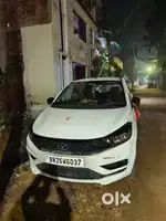 Tata Tiago 2022 Petrol Good Condition