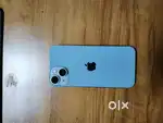 I phone 14
