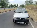 Maruti Suzuki Alto 800 2011 Petrol Well Maintained