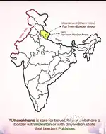 Required Cook & Housekeeping Staff Guptkashi