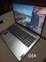 Lenovo IdeaPad 1 AMD Ryzen 3 7320U