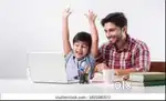 GURU HOME TUTIONS