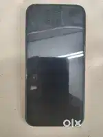 iPhone 14 urgent money