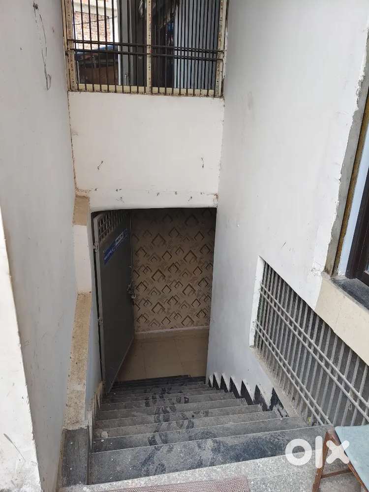 Best for office purpose