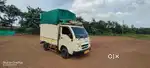 Tata Ace Gold