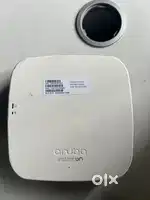 Access point