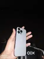 I phone 13 pro