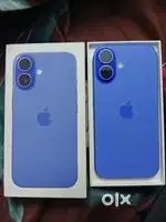 iphone 16 128gb
