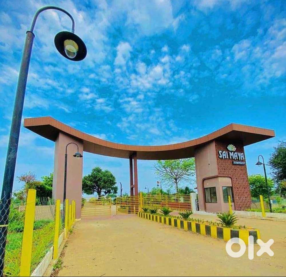 for resale property 1050 rs per sq ft