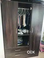 I want to sell