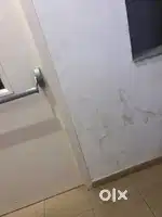 Shop for rent
