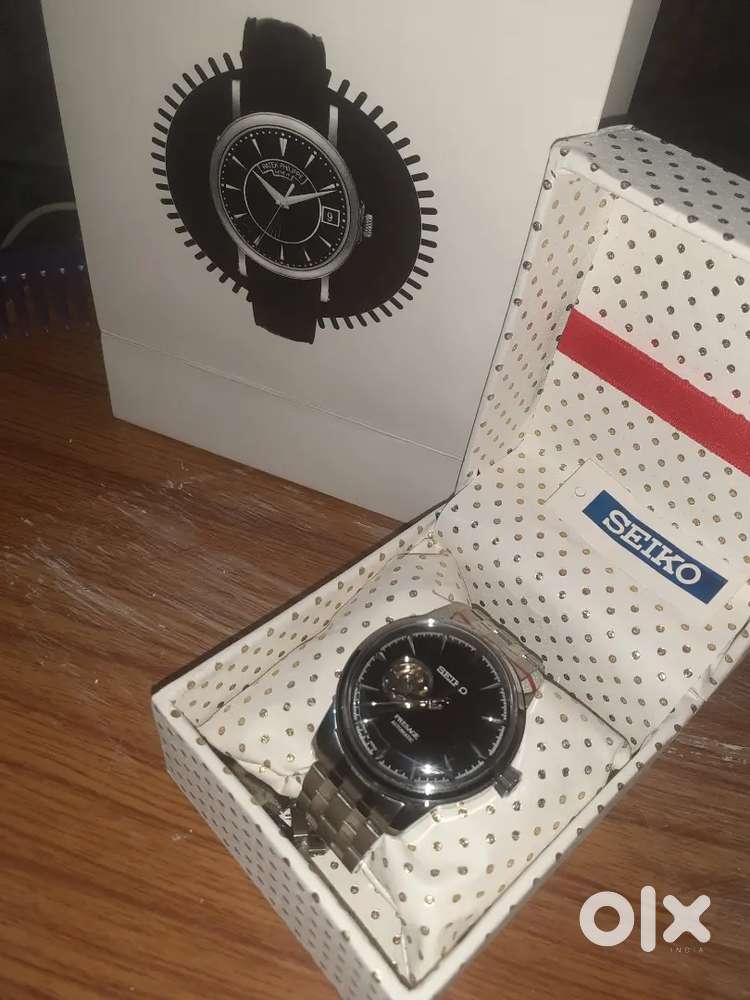All watches for selling brand new