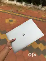 Apple Macbook pro
