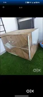 Side table.for sale