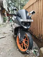 Rc200 2015