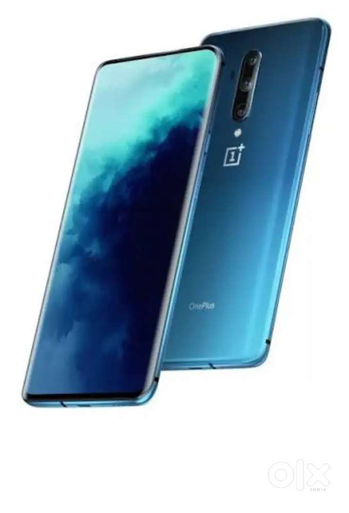 OnePlus 7t pro 8/256 urgent sell