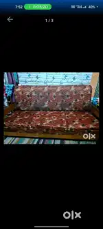 5 seater sofa in low price