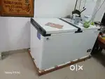 Combo defreez bechna he