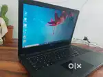 Dell laptop Good condition