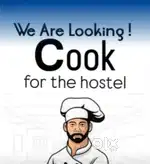 ladies cook