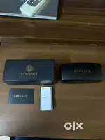 Versace Sunglass VE4296