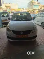 Maruti Suzuki Swift Dzire, 2019, CNG & Hybrids