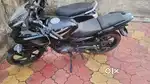 Pulsar 220 for sale