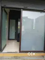 FULLY FURNISHED OFFICE ON RENT AT PARIJAT NAGAR