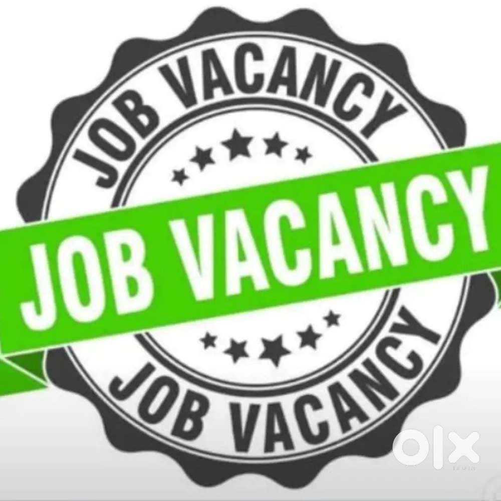 10th, 12th, iti, diploma