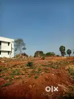 8 Cent House plot for sale in Elapully, Palakkad