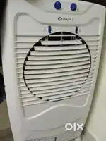 Bajai Aircooler