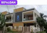 PREMIUM HOUSES & VILLAS KAKINADA