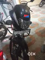 Sell this bike from jaunpur