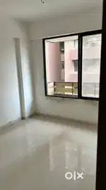 3 BHK Unfurnished Apartment Available for Rent in Vaishnodevi
