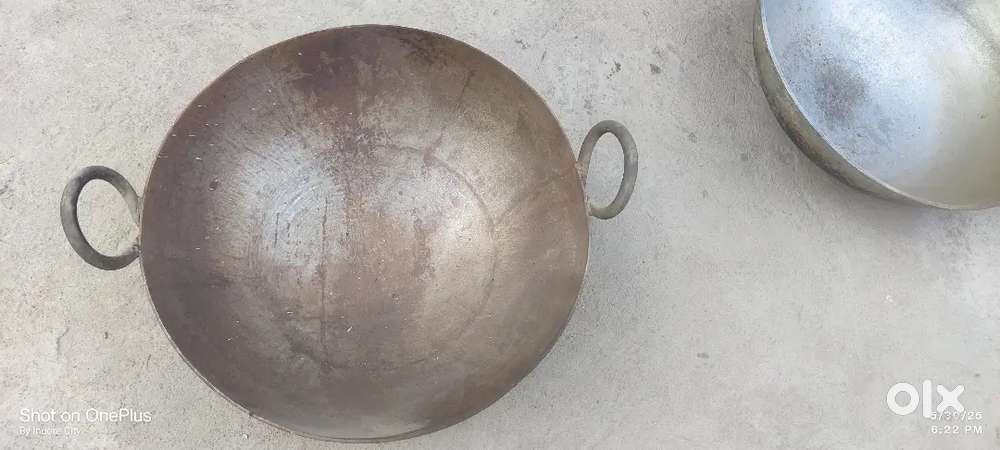 टेंट या ढाबे के लिए