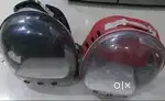 Pet Travel Bags