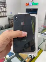iphone X 64gb for sale