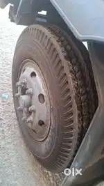 Full tip top condition
